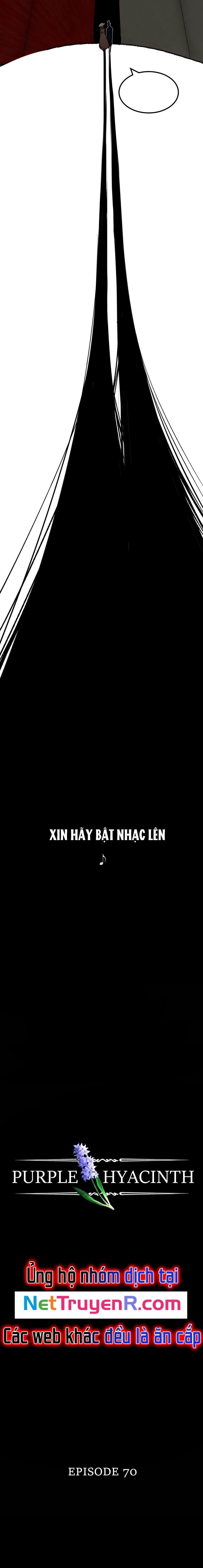 Chương 70.1 - Trang 5