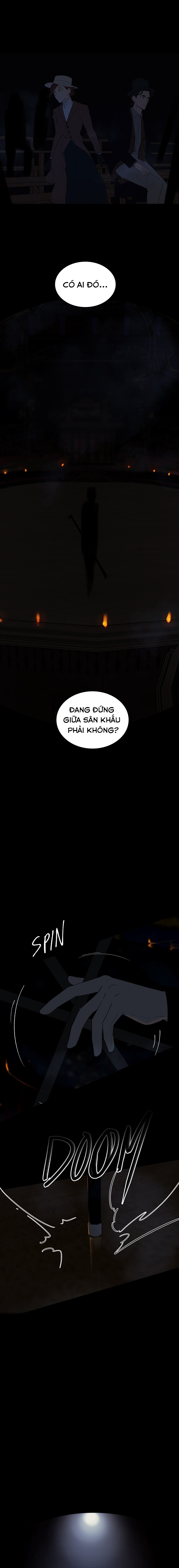 Chương 70.2 - Trang 2