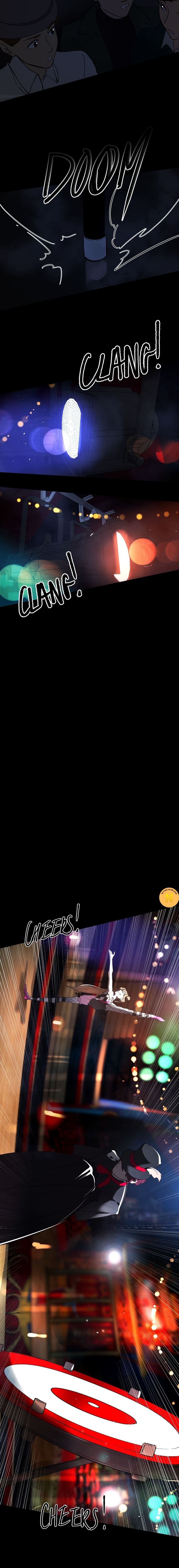 Chương 70.2 - Trang 5