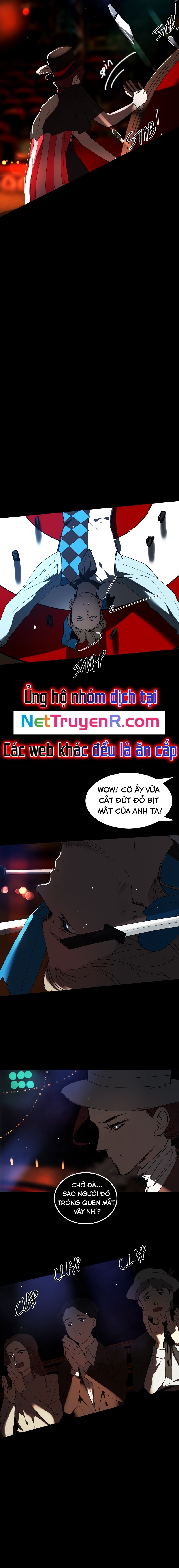 Chương 70.2 - Trang 7