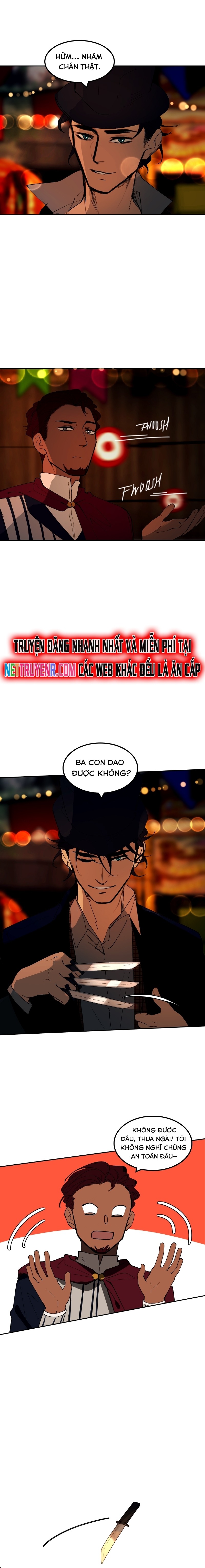 Chương 70 - Trang 3