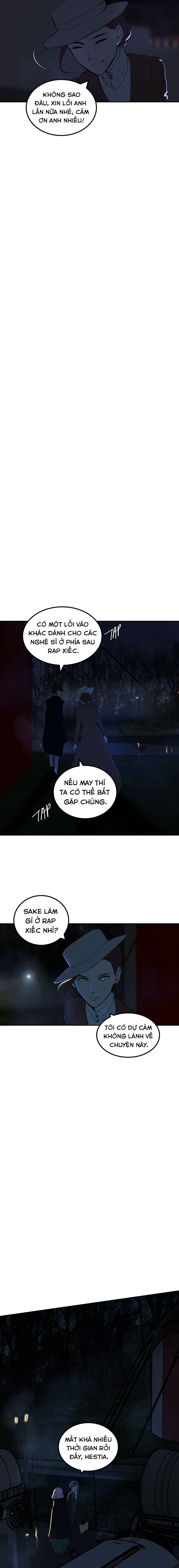 Chương 71.1 - Trang 2