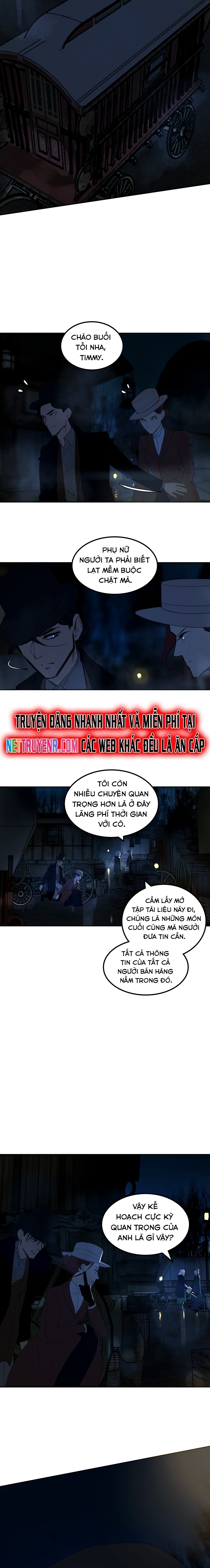Chương 71.1 - Trang 3