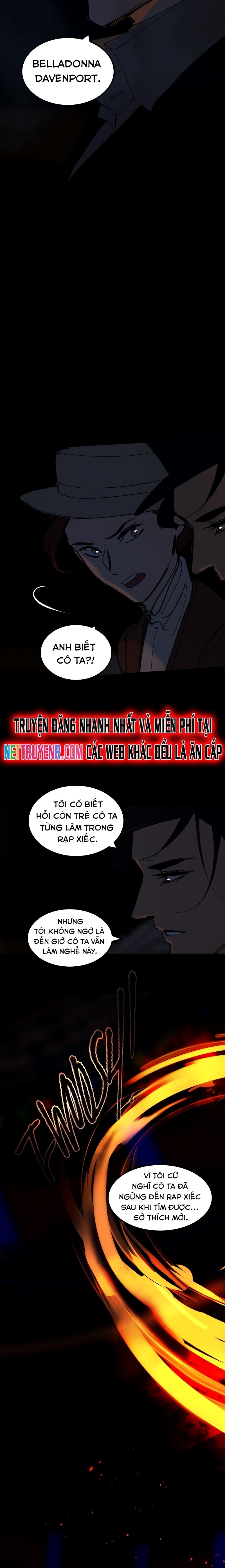 Chương 71 - Trang 3