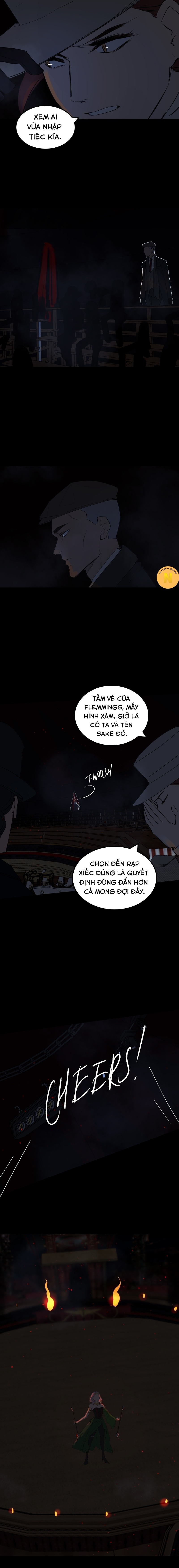 Chương 71 - Trang 5