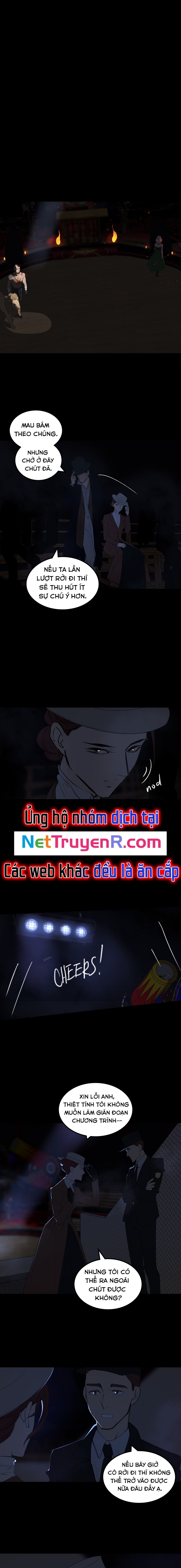 Chương 71 - Trang 6