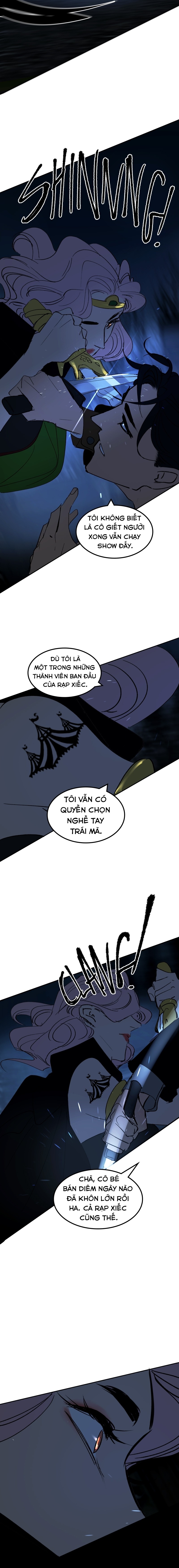 Chương 72.1 - Trang 2