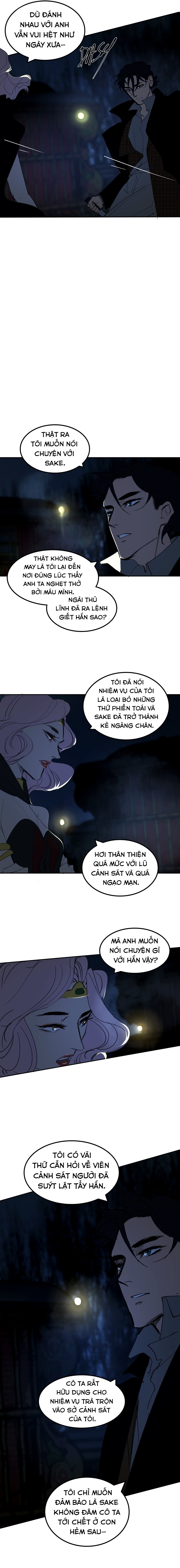 Chương 72.1 - Trang 6