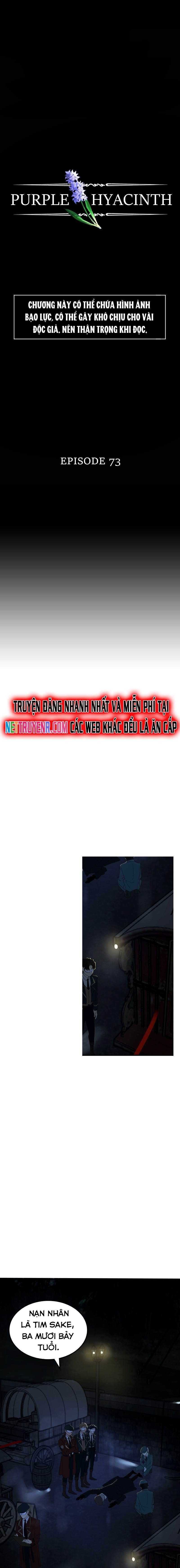 Chương 73 - Trang 3