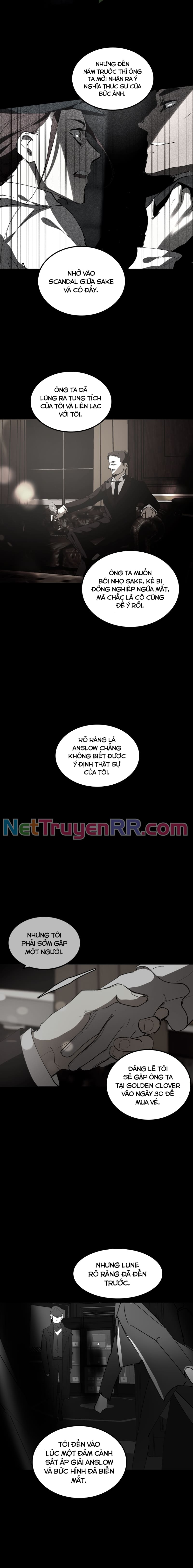 Chương 74.3 - Trang 1
