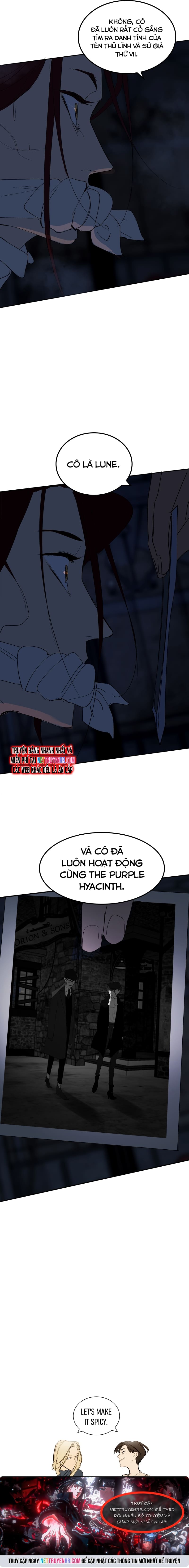 Chương 74.3 - Trang 3