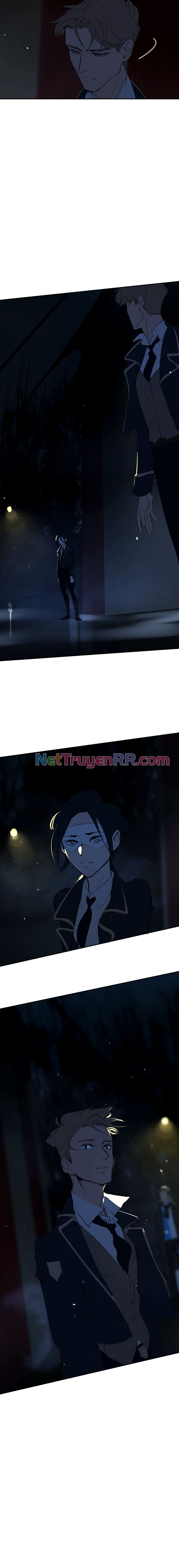 Chương 75.2 - Trang 1