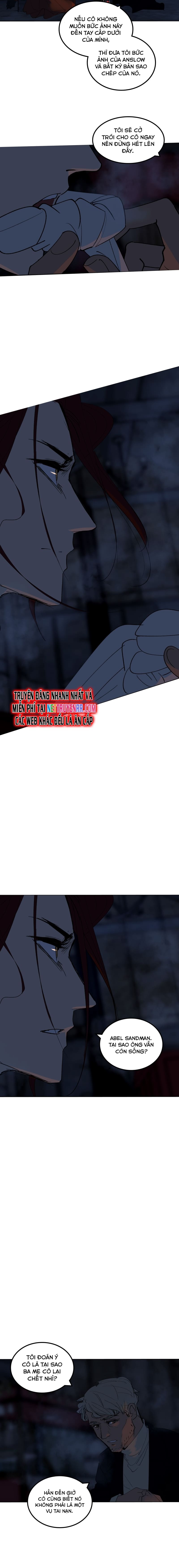Chương 75.2 - Trang 3