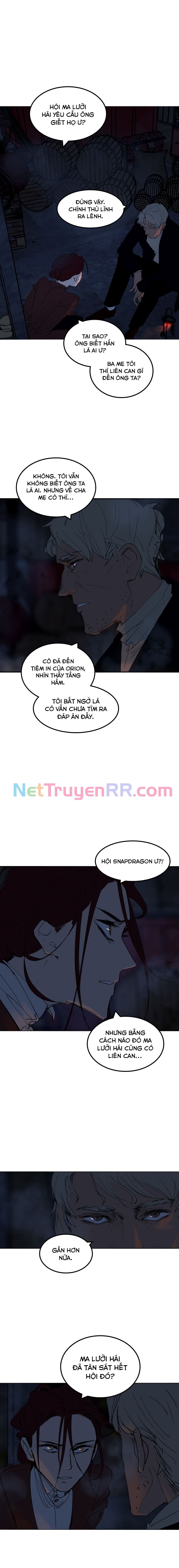 Chương 75.2 - Trang 4
