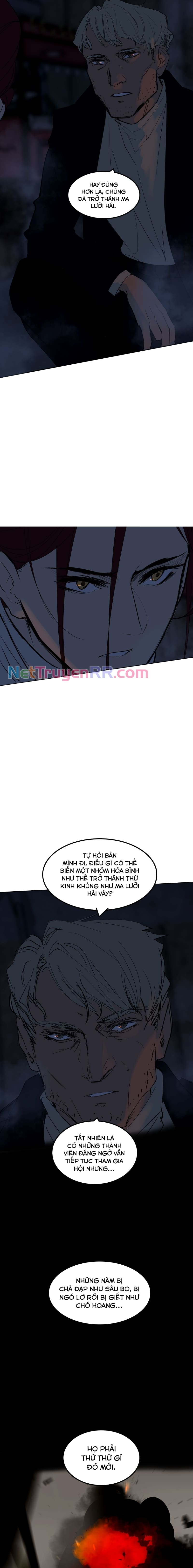 Chương 75.3 - Trang 1