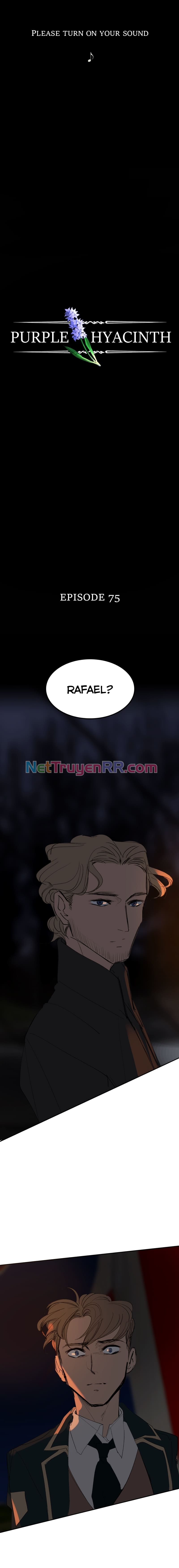 Chương 75 - Trang 1
