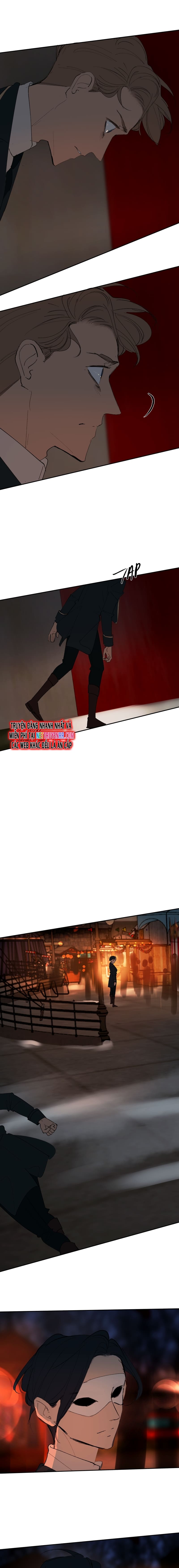 Chương 75 - Trang 3