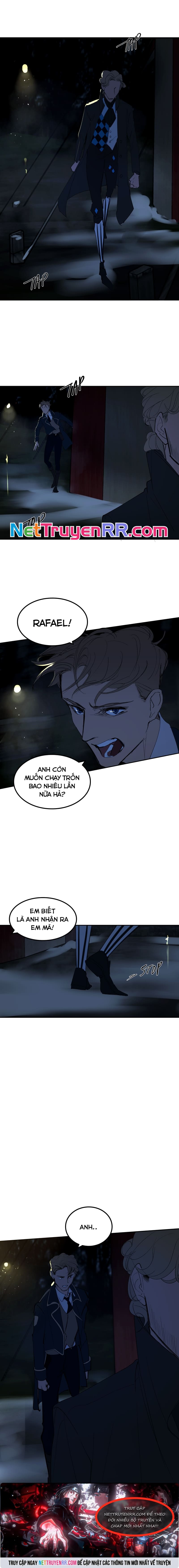 Chương 75 - Trang 5