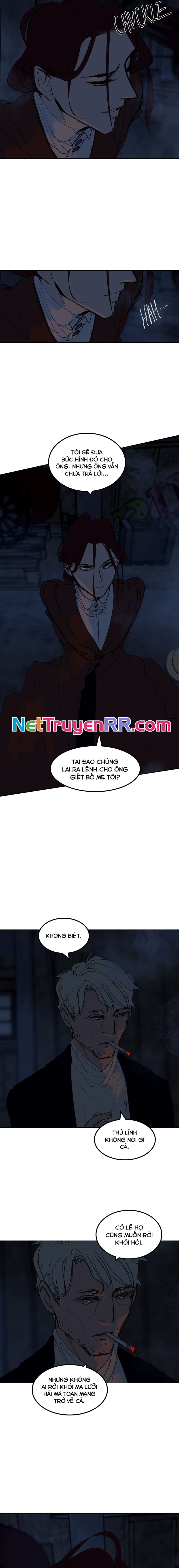 Trang 1