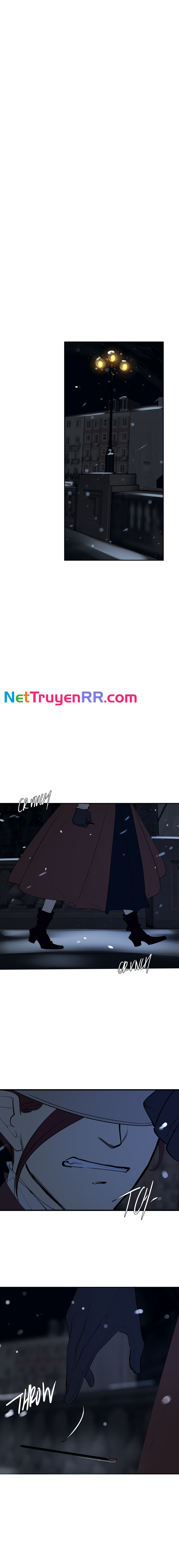 Chương 78.1 - Trang 5