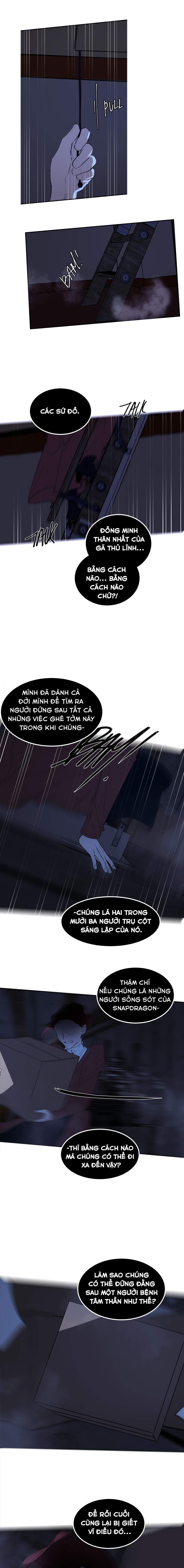 Chương 78.2 - Trang 1