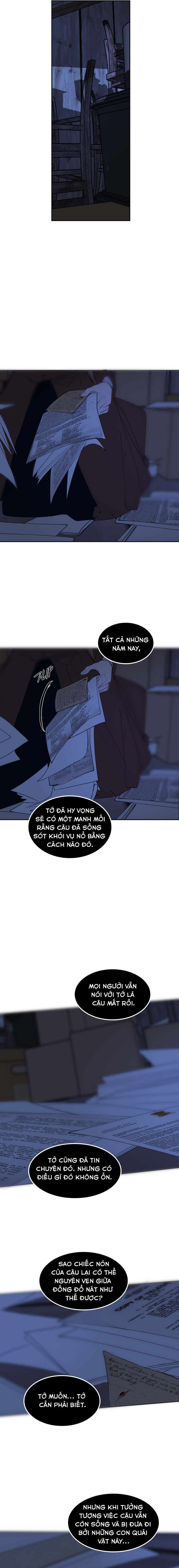 Chương 78.2 - Trang 5