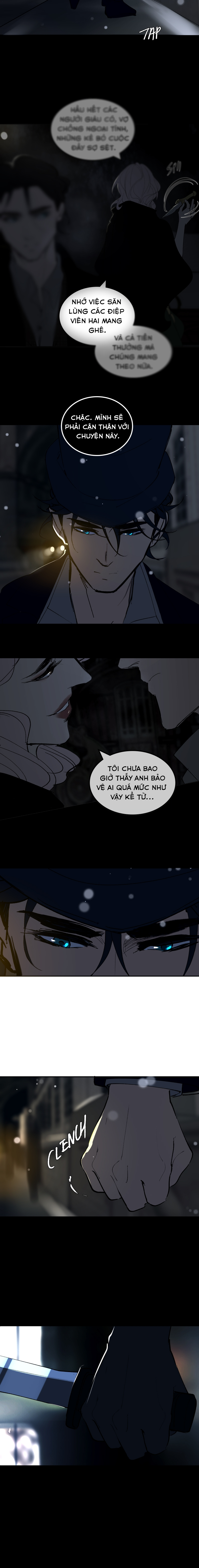 Chương 78 - Trang 2