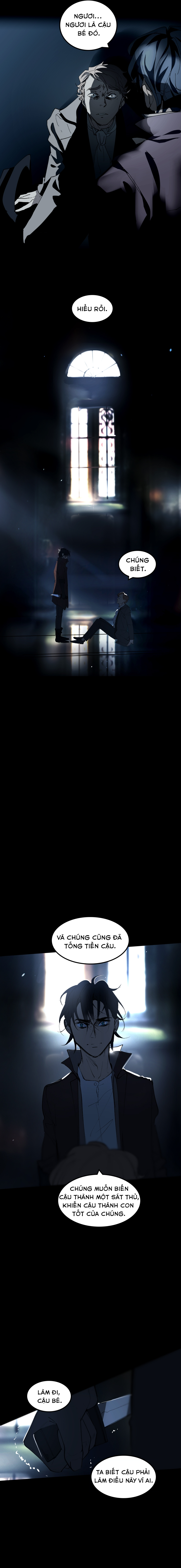 Chương 78 - Trang 3