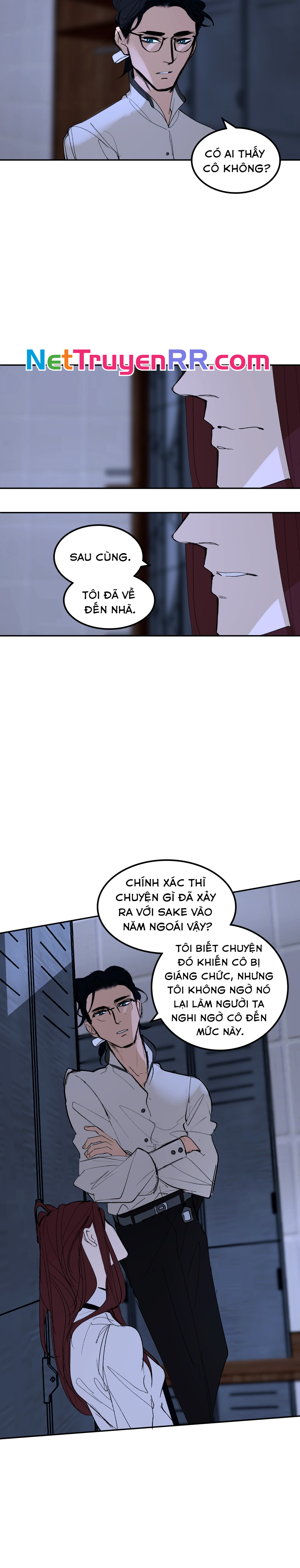 Chương 79.1 - Trang 7