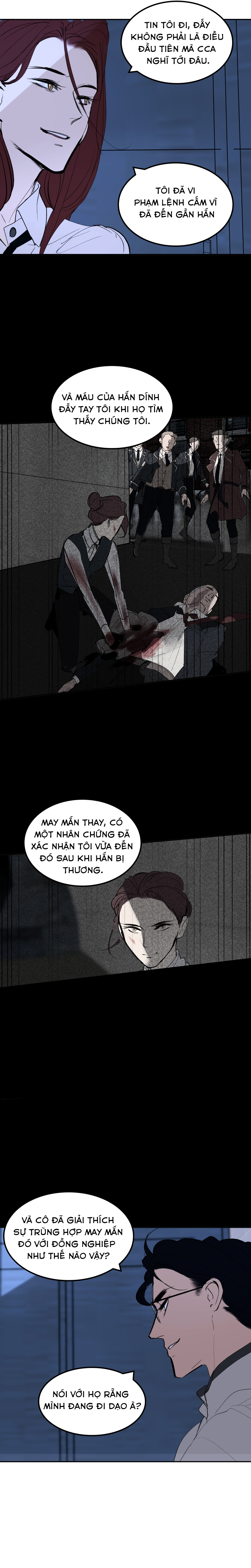 Chương 79.2 - Trang 3