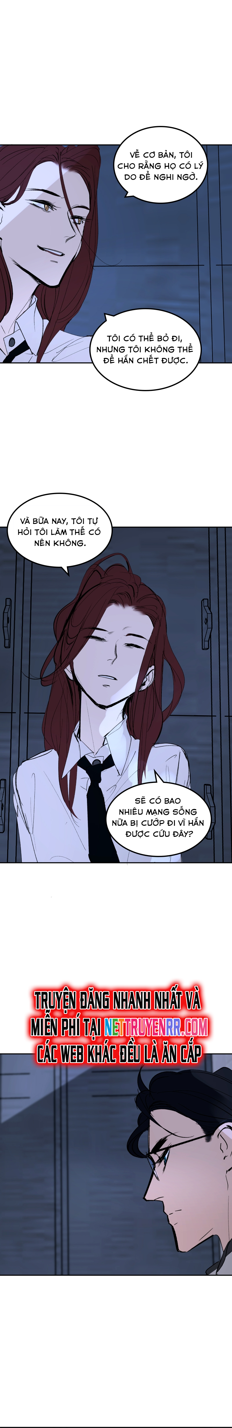 Chương 79.2 - Trang 4
