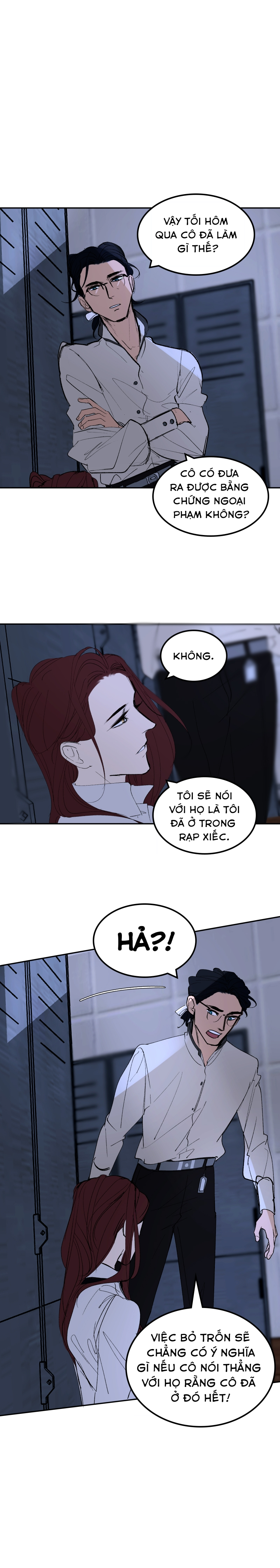 Chương 79.2 - Trang 6
