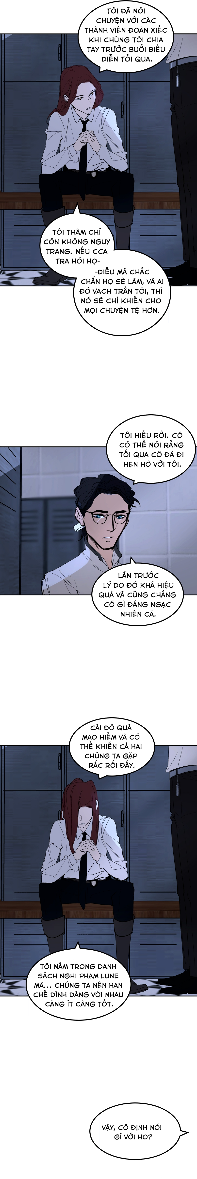 Chương 79.2 - Trang 7