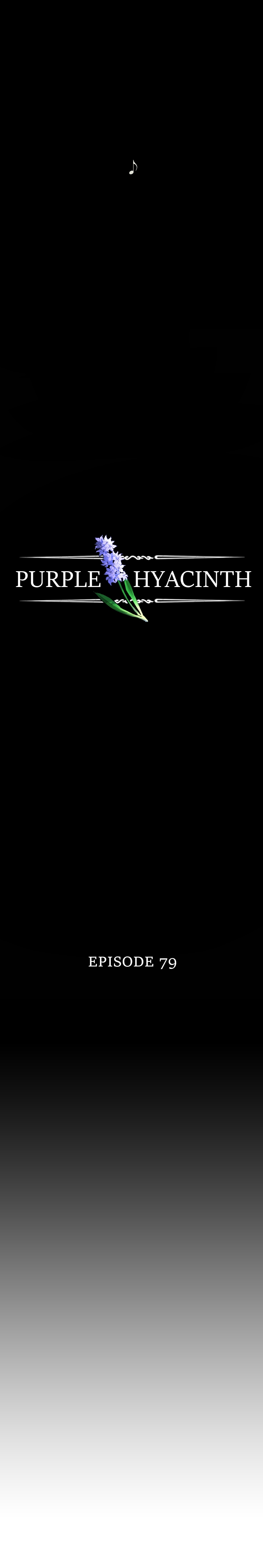 Chương 79 - Trang 1