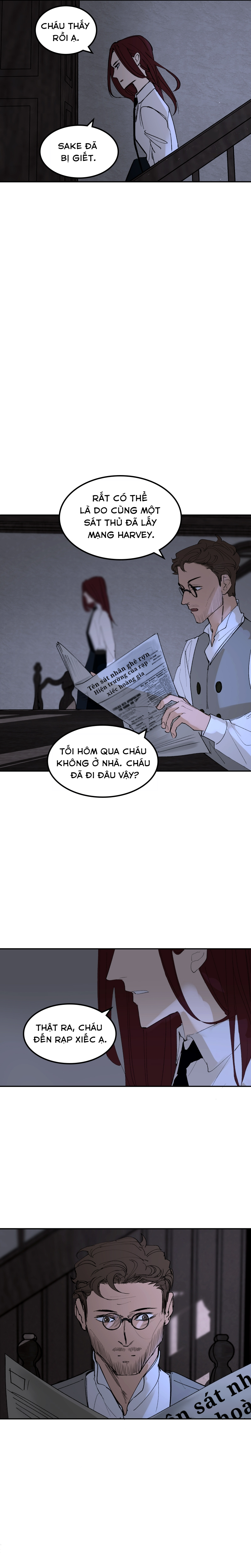 Chương 79 - Trang 4