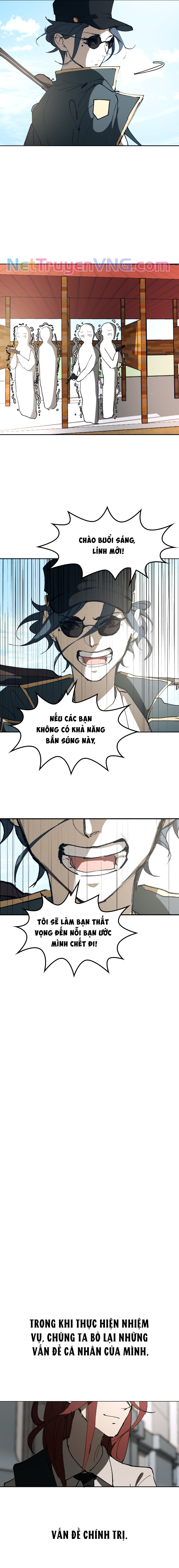 Chương 8.1 - Trang 3