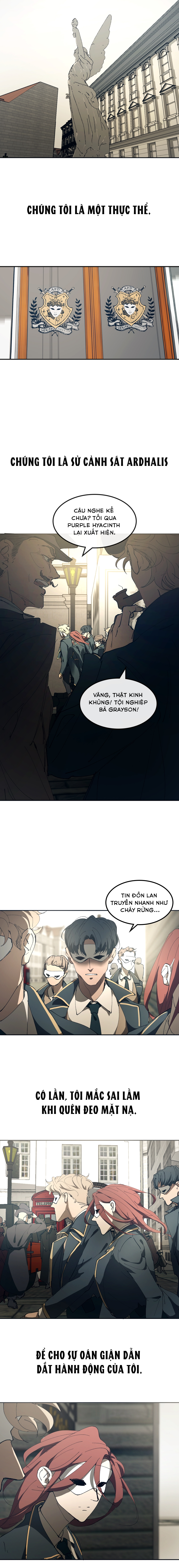 Chương 8.1 - Trang 5