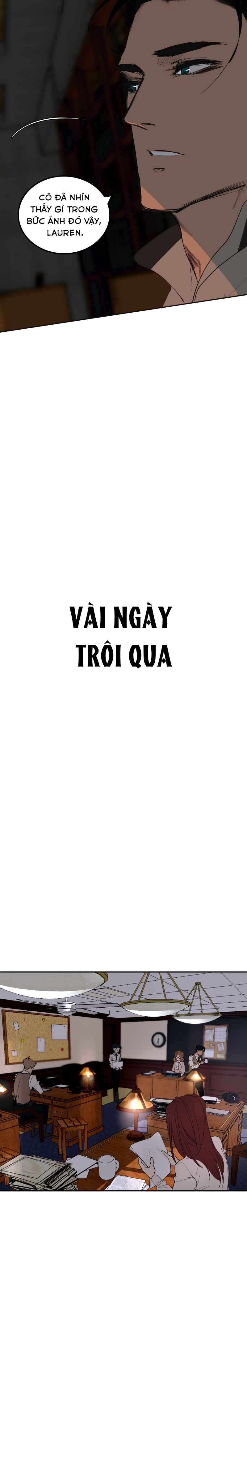 Chương 80.2 - Trang 2