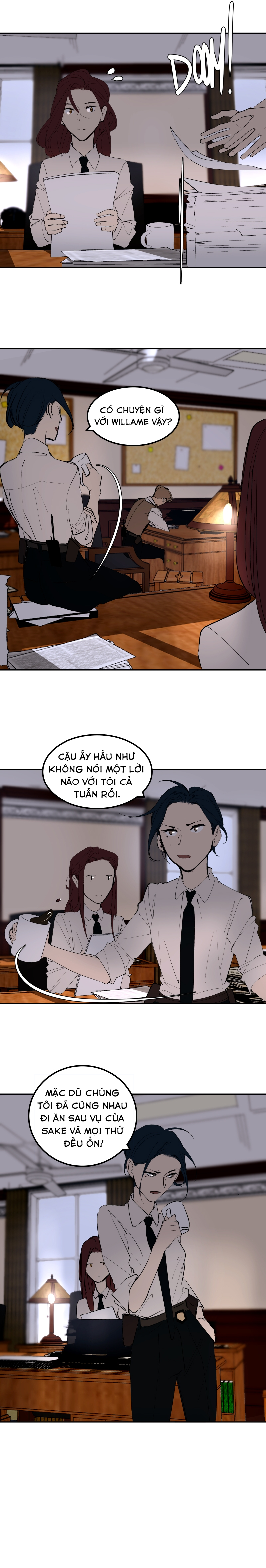 Chương 80.2 - Trang 4