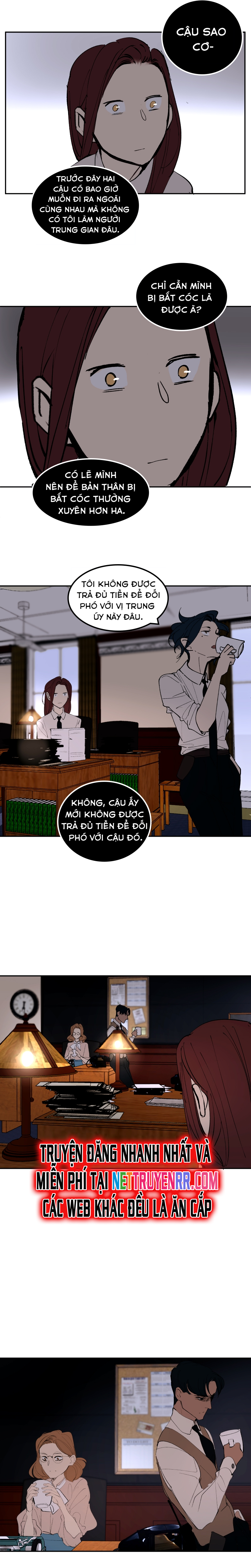 Chương 80.2 - Trang 5