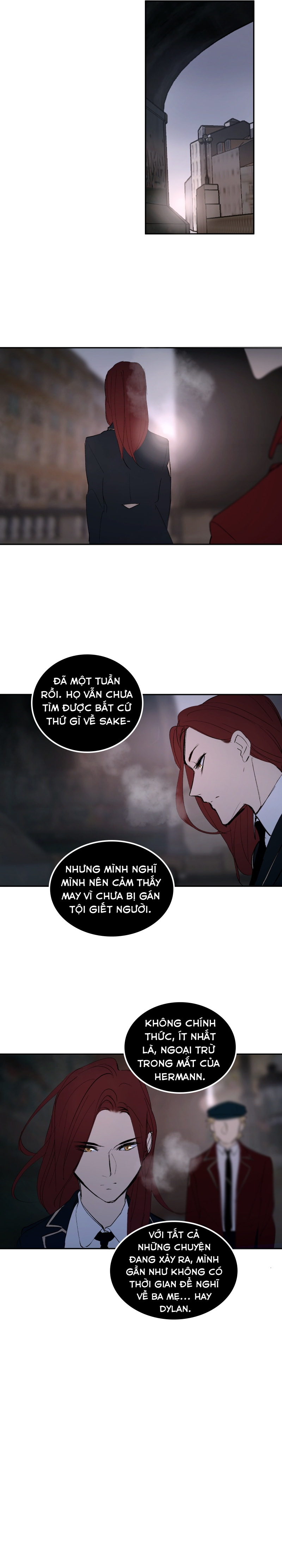 Chương 80.3 - Trang 4