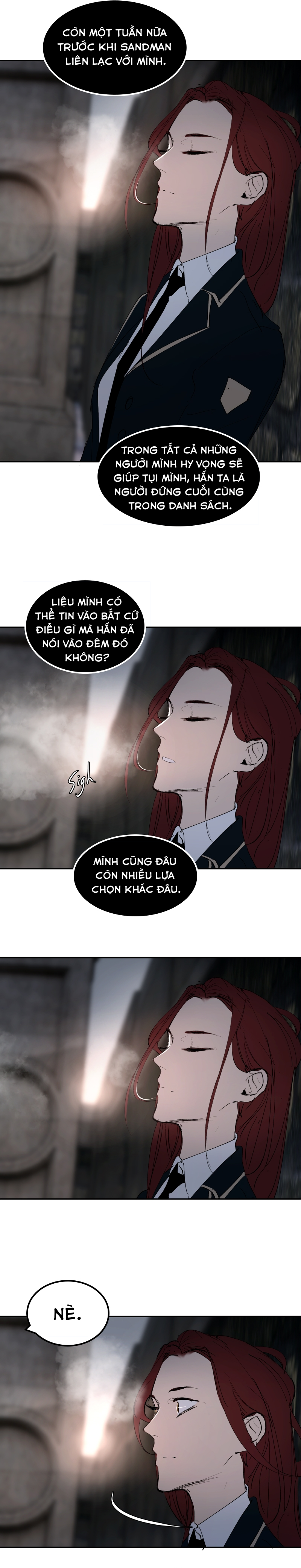 Trang 0