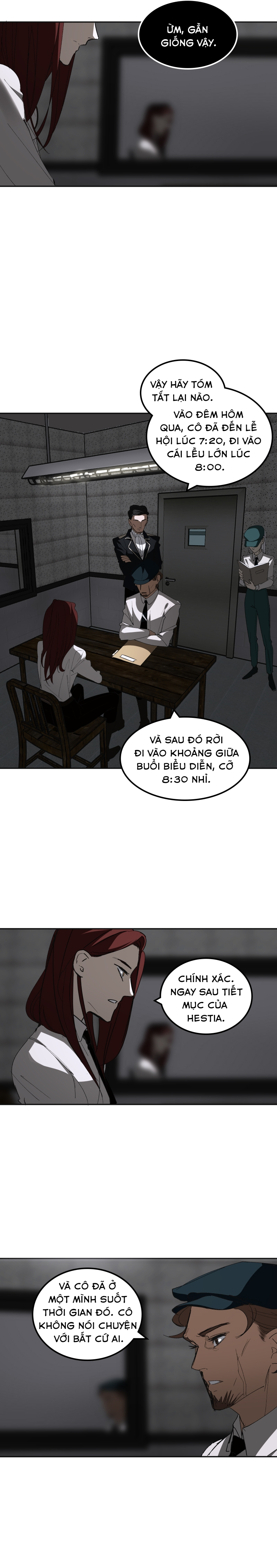 Chương 80 - Trang 3