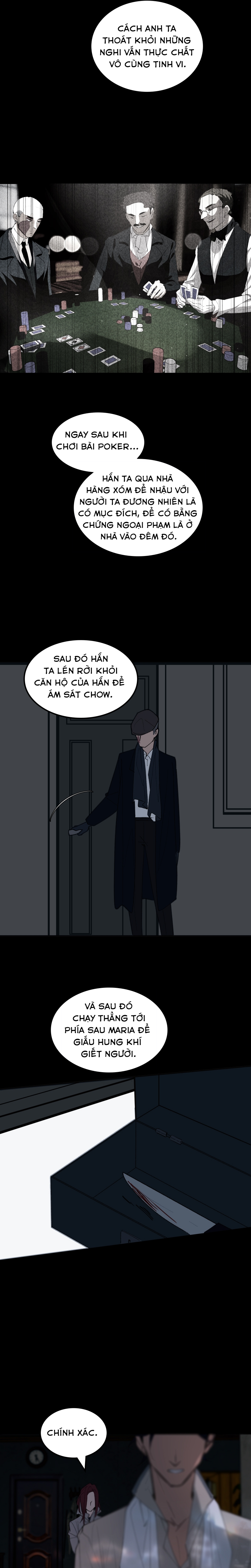 Chương 81.1 - Trang 1