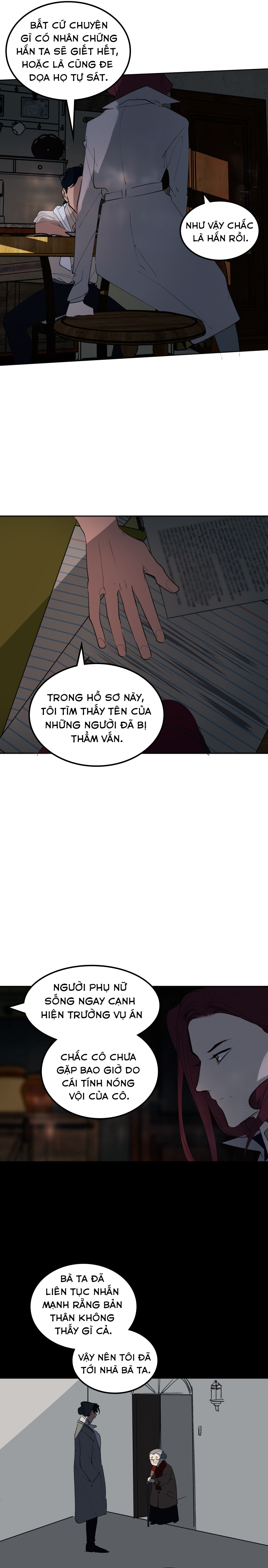 Chương 81.1 - Trang 4