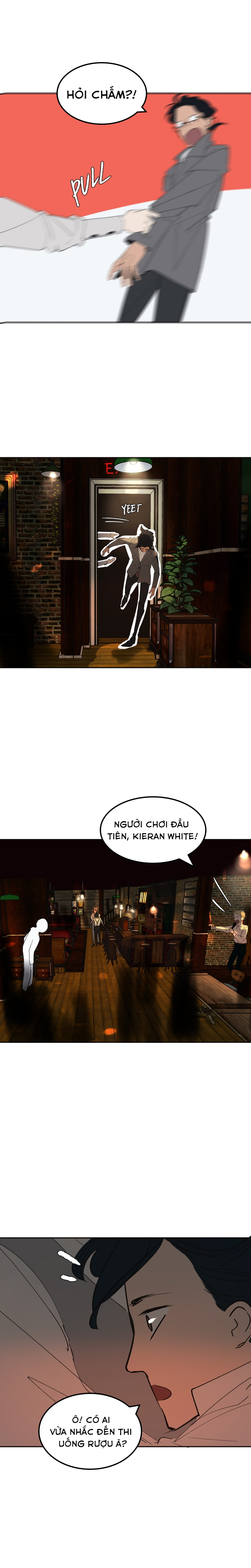 Chương 84.1 - Trang 3