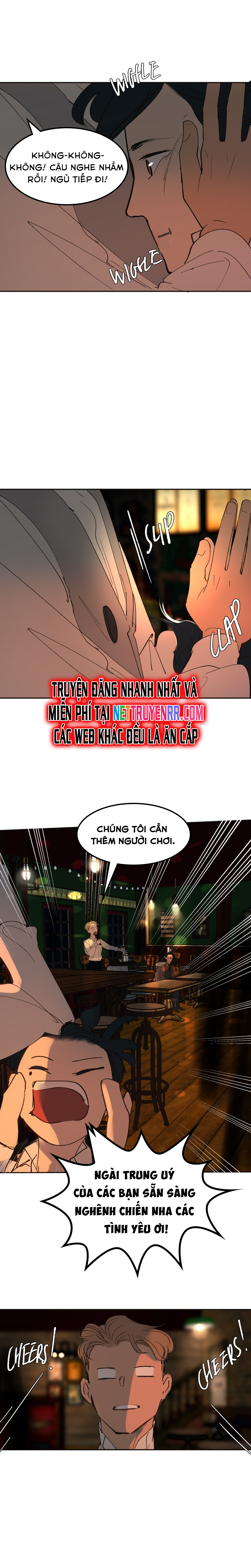 Chương 84.1 - Trang 4
