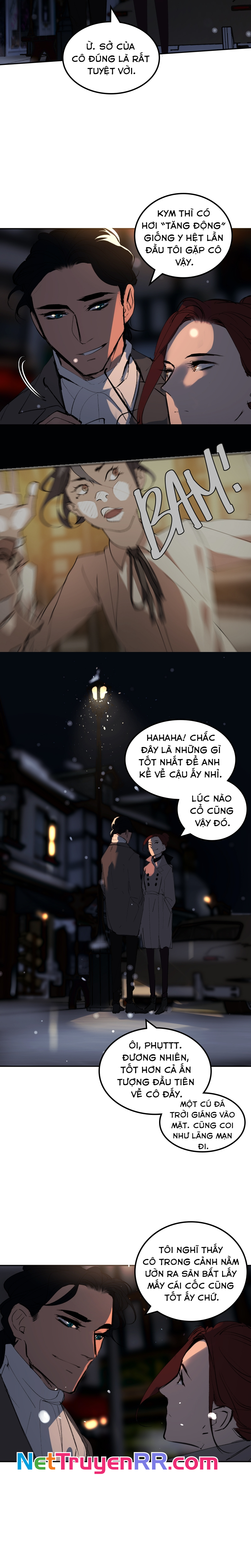 Chương 84.2 - Trang 2