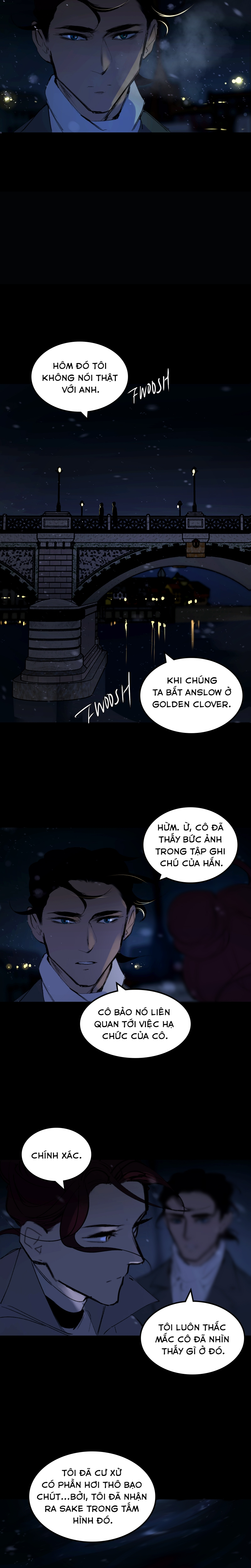 Chương 84.2 - Trang 8