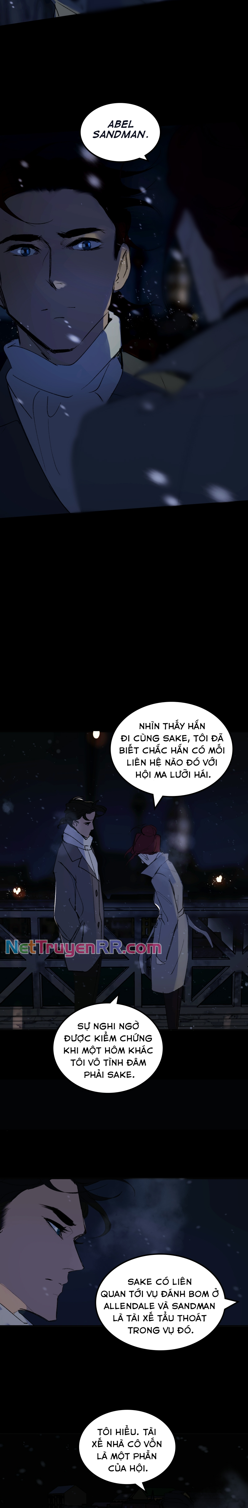 Chương 84.3 - Trang 2